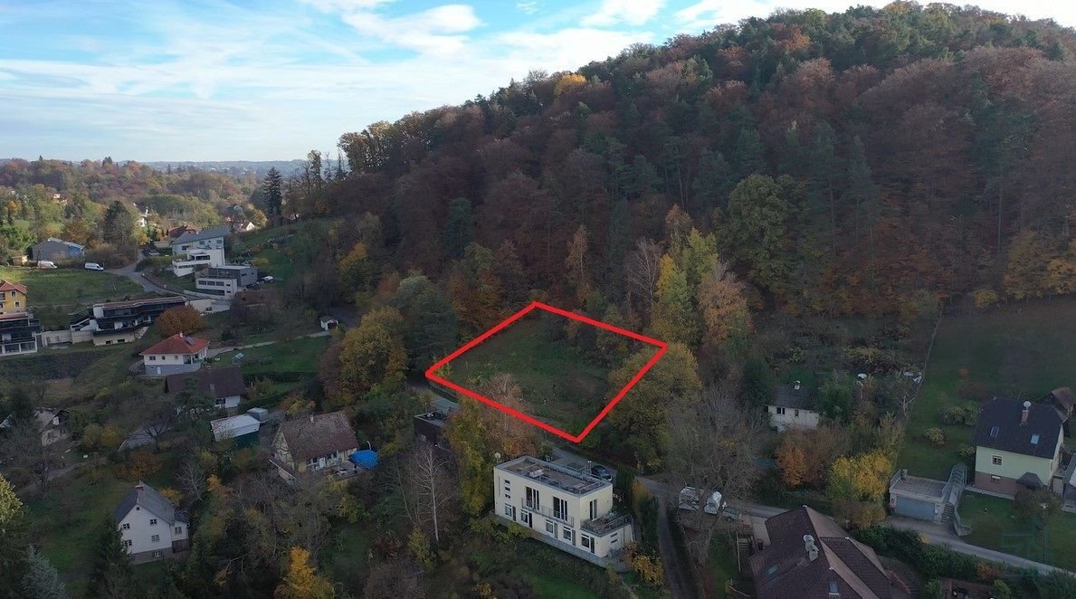  قطعة أرض في Andritz, Austria رقم 89586