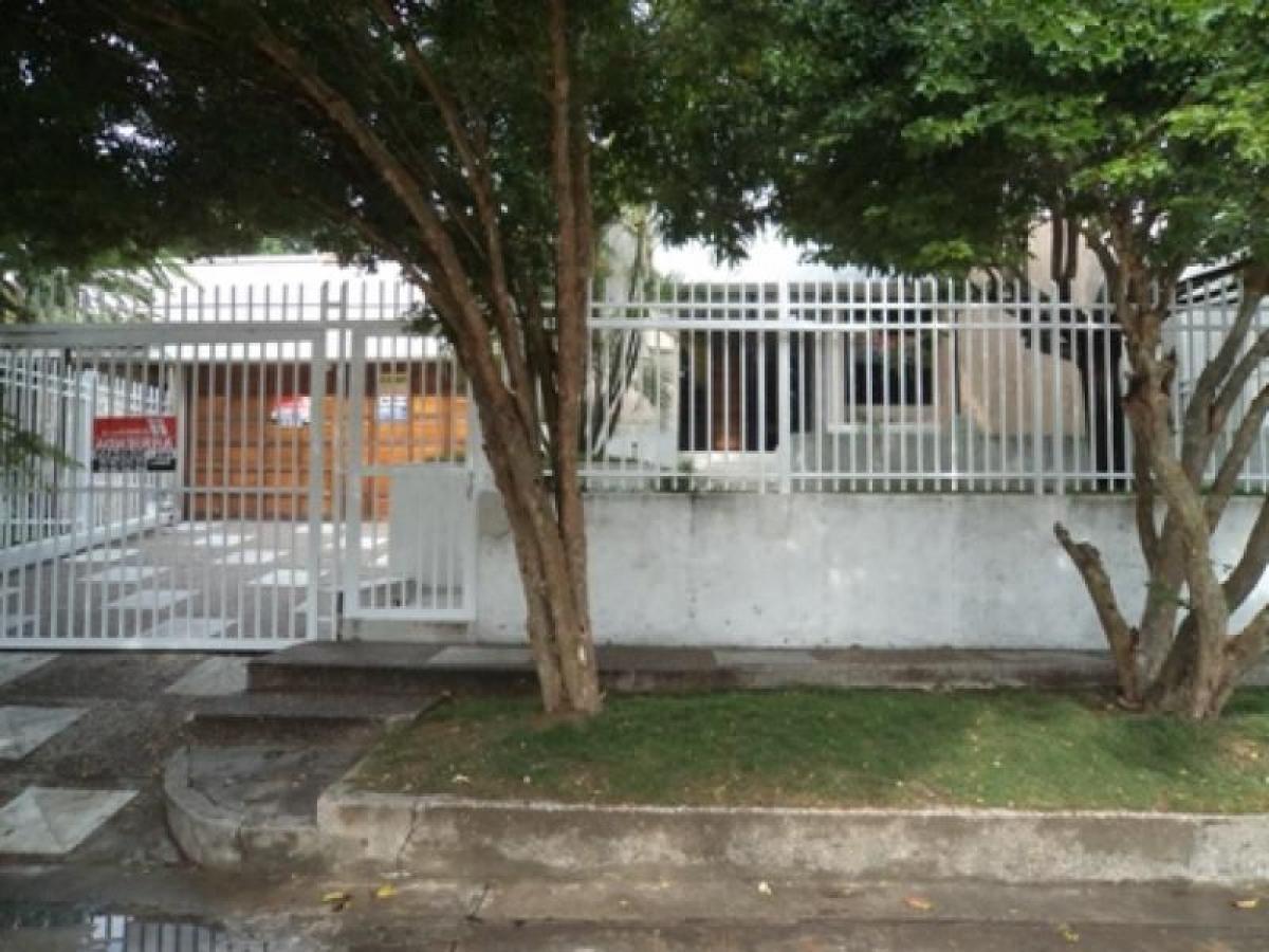 4 bedrooms House in Atlantico, Colombia No. 3641