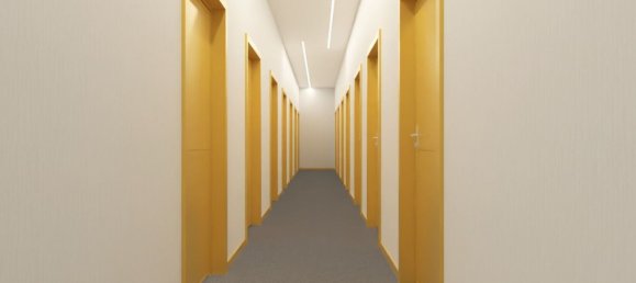 11m² Commercial property in Naples, Italy No. 192410 3