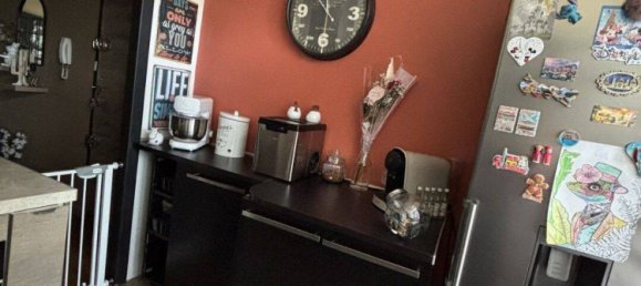 Apartamento de 2 dormitorios en Marseille, France No. 329243 5