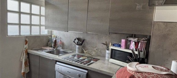 Apartamento de 2 dormitorios en Marseille, France No. 329243 6