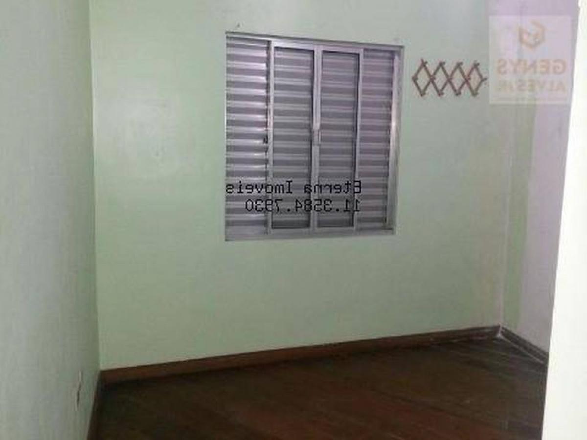 Casa T4 em São Paulo, Brazil N.º 519588