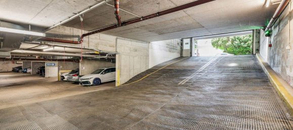 Duplex de 3 divisões em Wahring, Austria N.º 226406 31