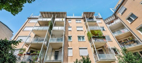 Duplex de 3 divisões em Wahring, Austria N.º 226406 30