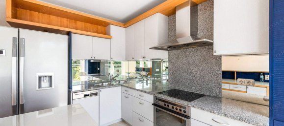 Duplex de 3 divisões em Wahring, Austria N.º 226406 16