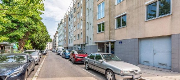 Duplex de 3 divisões em Wahring, Austria N.º 226406 35