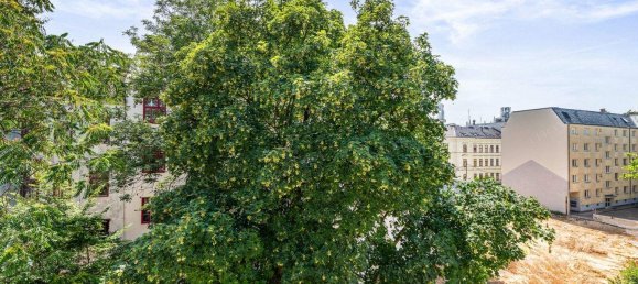 Duplex de 3 divisões em Wahring, Austria N.º 226406 22