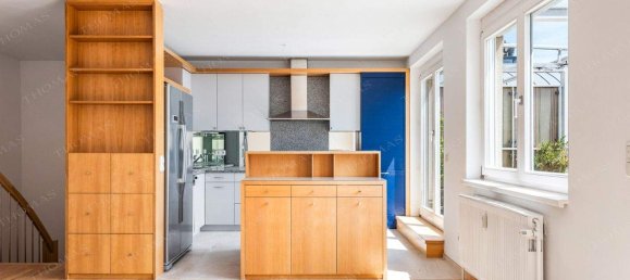 Duplex de 3 divisões em Wahring, Austria N.º 226406 14