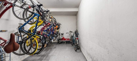 Duplex de 3 divisões em Wahring, Austria N.º 226406 27