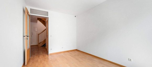 Duplex de 3 divisões em Wahring, Austria N.º 226406 8
