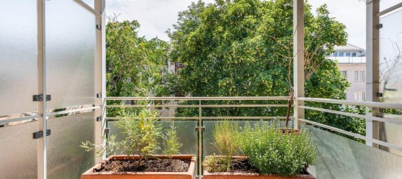 Duplex de 3 divisões em Wahring, Austria N.º 226406 5