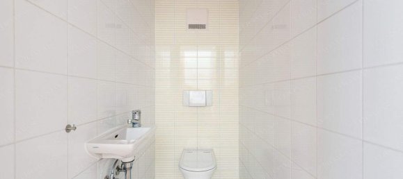 Duplex de 3 divisões em Wahring, Austria N.º 226406 23