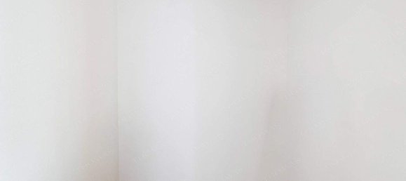 Duplex de 3 divisões em Wahring, Austria N.º 226406 9