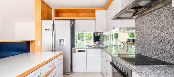 Duplex de 3 divisões em Wahring, Austria N.º 226406 15