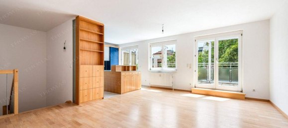 Duplex de 3 divisões em Wahring, Austria N.º 226406 10