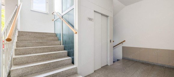 Duplex de 3 divisões em Wahring, Austria N.º 226406 26