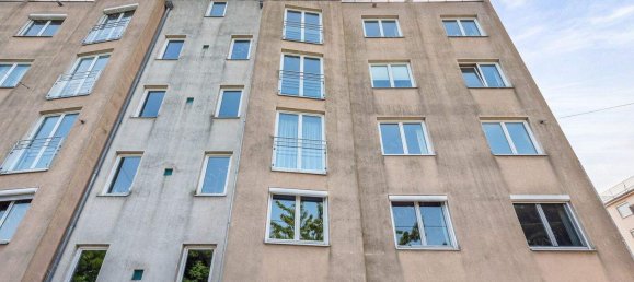 Duplex de 3 divisões em Wahring, Austria N.º 226406 34