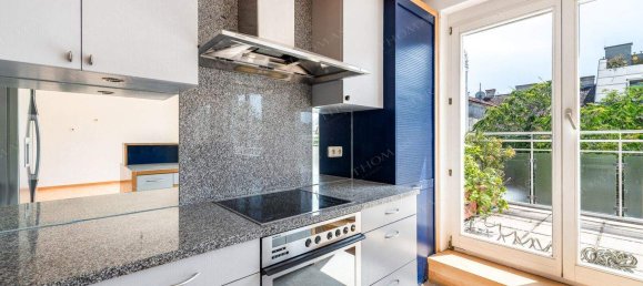 Duplex de 3 divisões em Wahring, Austria N.º 226406 18