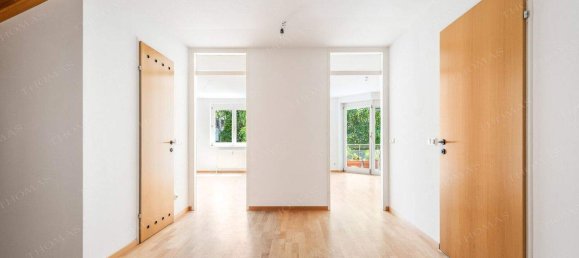 Duplex de 3 divisões em Wahring, Austria N.º 226406 3