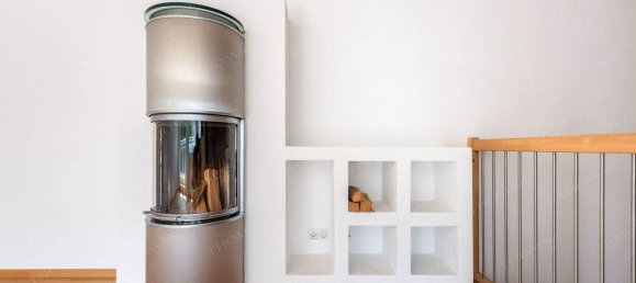 Duplex de 3 divisões em Wahring, Austria N.º 226406 12