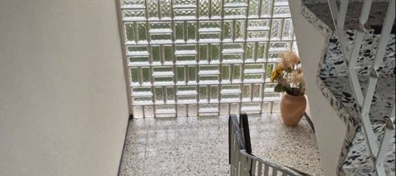 6 bedrooms Castles in Baden-Wurttemberg, Germany No. 76302 14