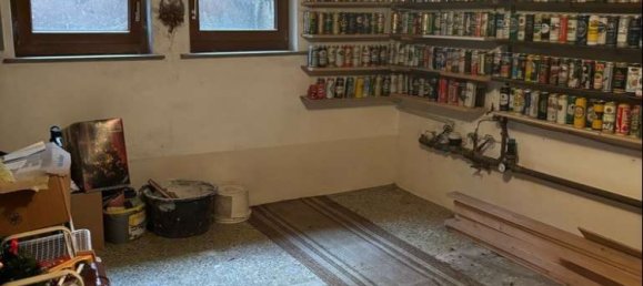 6 bedrooms Castles in Baden-Wurttemberg, Germany No. 76302 32