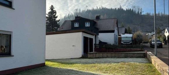 6 bedrooms Castles in Baden-Wurttemberg, Germany No. 76302 42