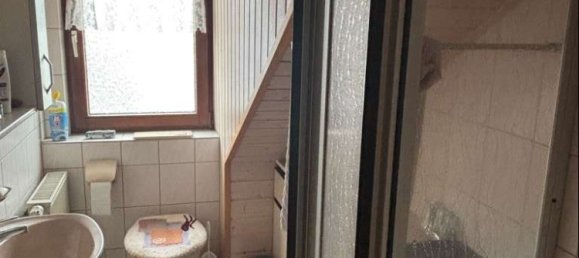 6 bedrooms Castles in Baden-Wurttemberg, Germany No. 76302 30