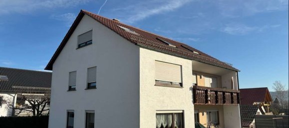 6 bedrooms Castles in Baden-Wurttemberg, Germany No. 76302 3