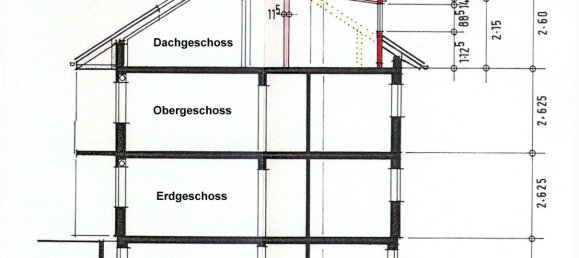 6 bedrooms Castles in Baden-Wurttemberg, Germany No. 76302 40