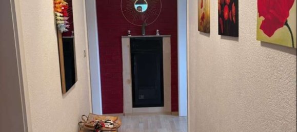 6 bedrooms Castles in Baden-Wurttemberg, Germany No. 76302 15