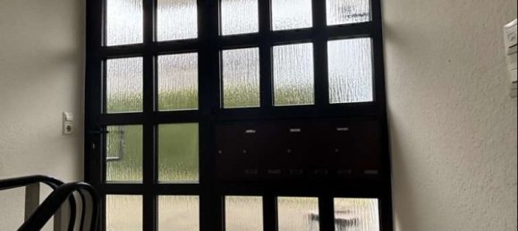 6 bedrooms Castles in Baden-Wurttemberg, Germany No. 76302 12