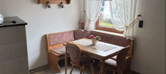 6 bedrooms Castles in Baden-Wurttemberg, Germany No. 76302 25