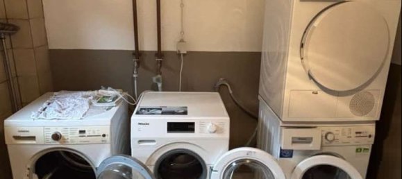 6 bedrooms Castles in Baden-Wurttemberg, Germany No. 76302 34