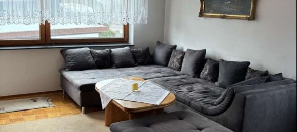 6 bedrooms Castles in Baden-Wurttemberg, Germany No. 76302 21