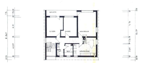 6 bedrooms Castles in Baden-Wurttemberg, Germany No. 76302 37