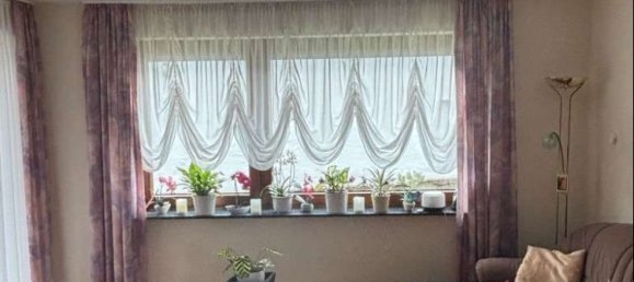 6 bedrooms Castles in Baden-Wurttemberg, Germany No. 76302 17