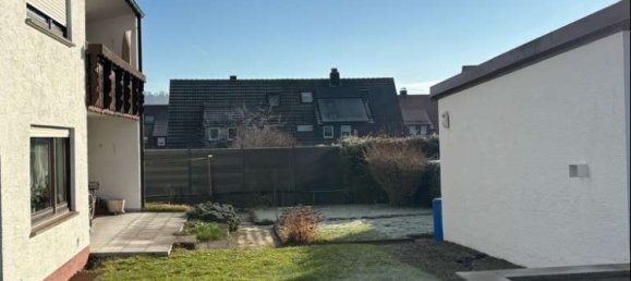 6 bedrooms Castles in Baden-Wurttemberg, Germany No. 76302 10