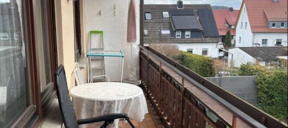 6 bedrooms Castles in Baden-Wurttemberg, Germany No. 76302 27