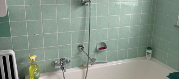 6 bedrooms Castles in Baden-Wurttemberg, Germany No. 76302 20