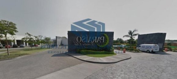 Studio à Morelos, Mexico No. 165636 2