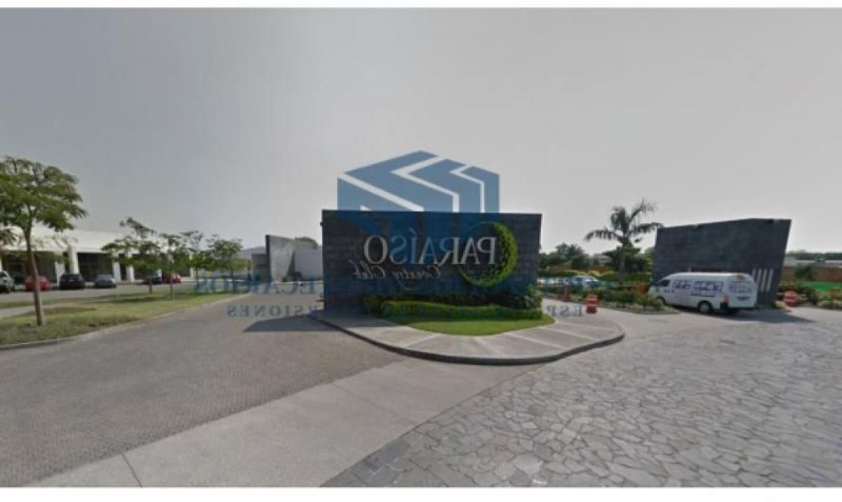 Studio à Morelos, Mexico No. 165636