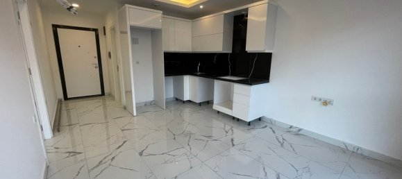 Apartment 1+1 in Vista, Alanya, Turkey No. 36169 9