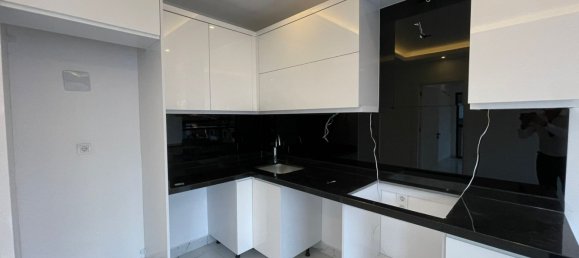 Apartment 1+1 in Vista, Alanya, Turkey No. 36169 17