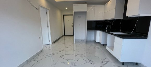 Apartment 1+1 in Vista, Alanya, Turkey No. 36169 14