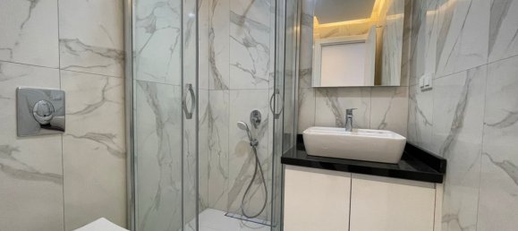 Apartment 1+1 in Vista, Alanya, Turkey No. 36169 8