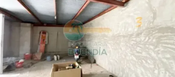 قطعة أرض في Mazarron, Spain 153متر مربع رقم 144224 2