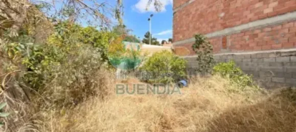 قطعة أرض في Mazarron, Spain 153متر مربع رقم 144224 3