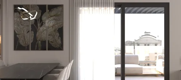 Apartment 4+2 in Aegean Region, Turkey No. 33418 24