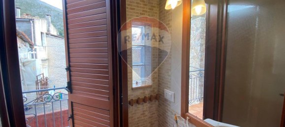 4 bedrooms House in Formia, Italy No. 338909 16